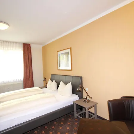 Hotell Alt Graz 3*