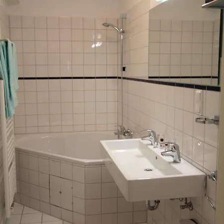 Alt Graz Hotell 3*