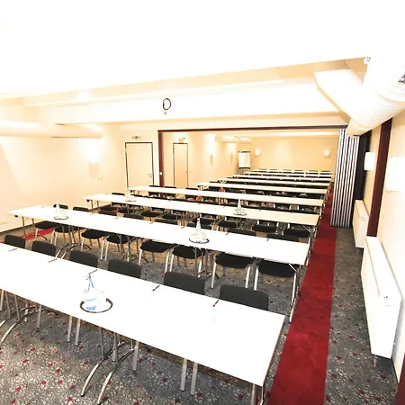 Alt Graz 3* Dusseldorf