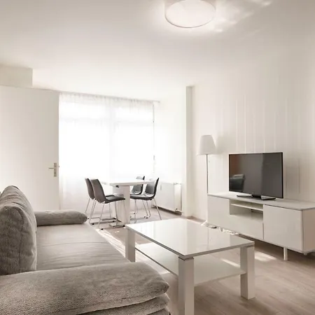 Alt Graz 3*