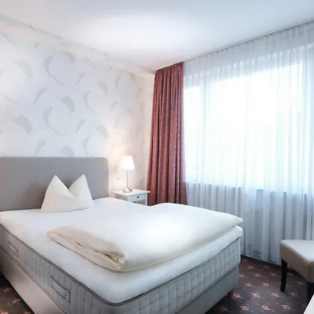 Alt Graz 3* Dusseldorf