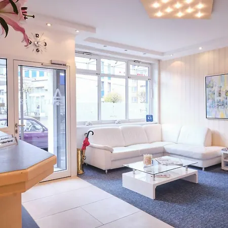 Alt Graz 3*
