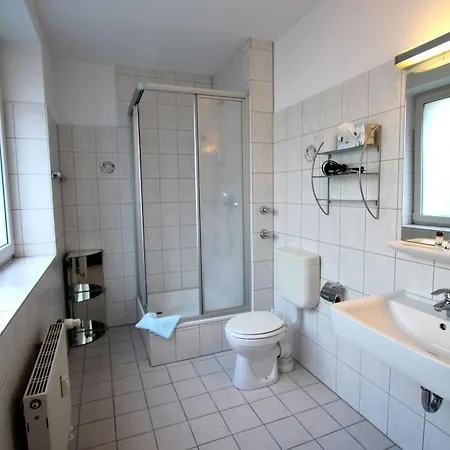 Hotell Alt Graz 3*