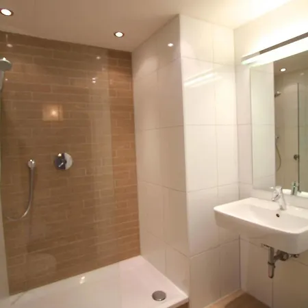 Alt Graz Hotell