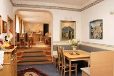 Alt Graz Hotell